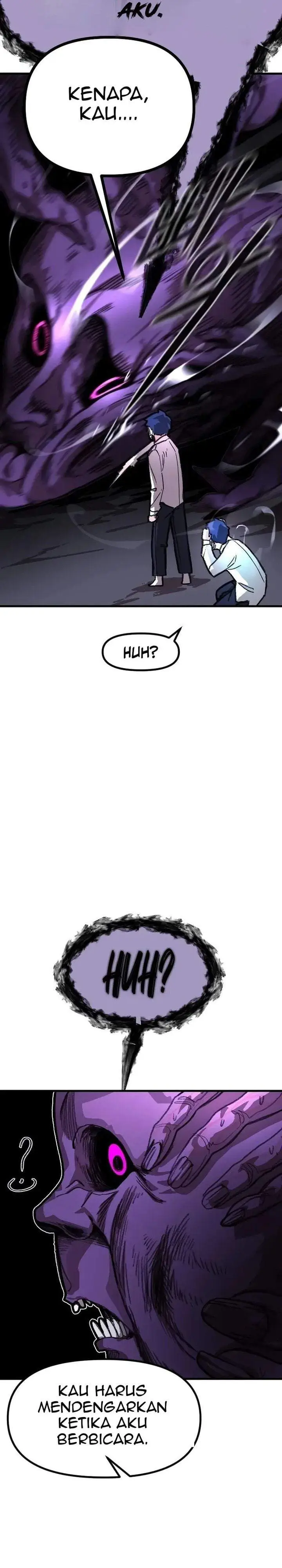 image-komik-the-heavenly-paths-annihilation-chapter-1-59/62