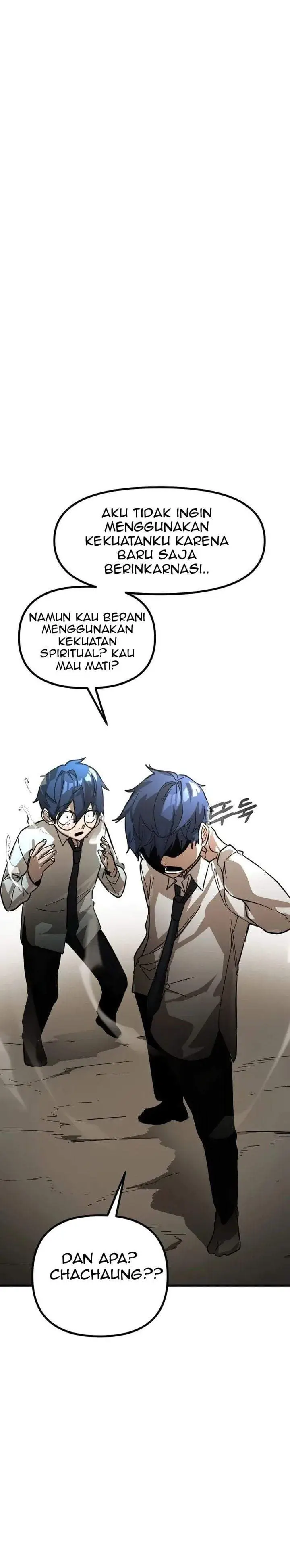 image-komik-the-heavenly-paths-annihilation-chapter-1-60/62