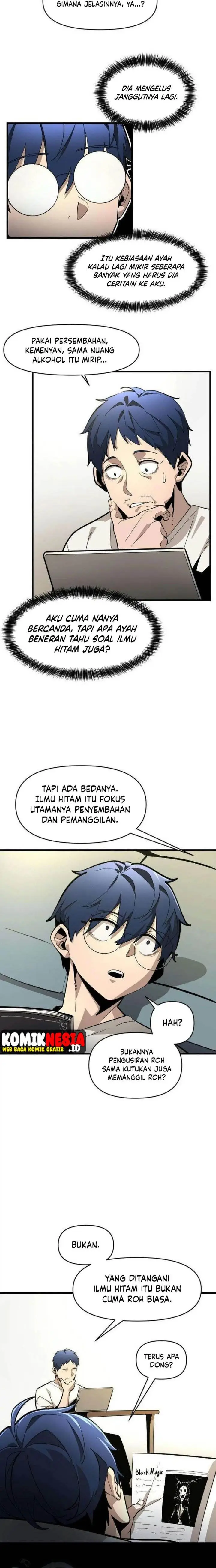 image-komik-the-heavenly-paths-annihilation-chapter-10-1/21