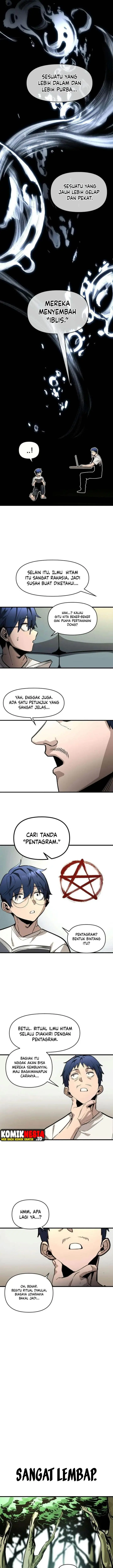 image-komik-the-heavenly-paths-annihilation-chapter-10-2/21