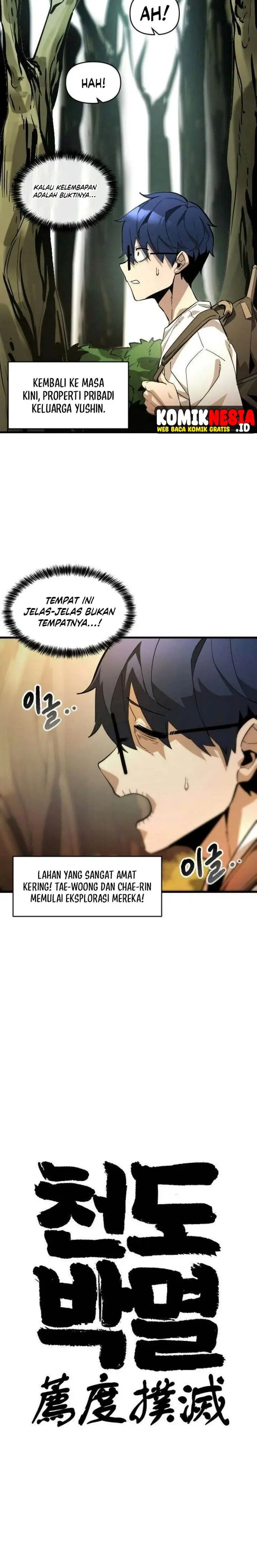 image-komik-the-heavenly-paths-annihilation-chapter-10-3/21