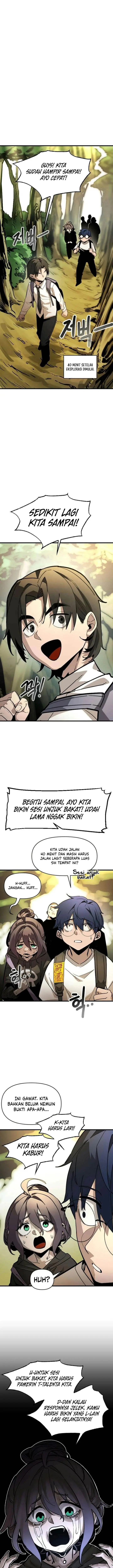 image-komik-the-heavenly-paths-annihilation-chapter-10-4/21