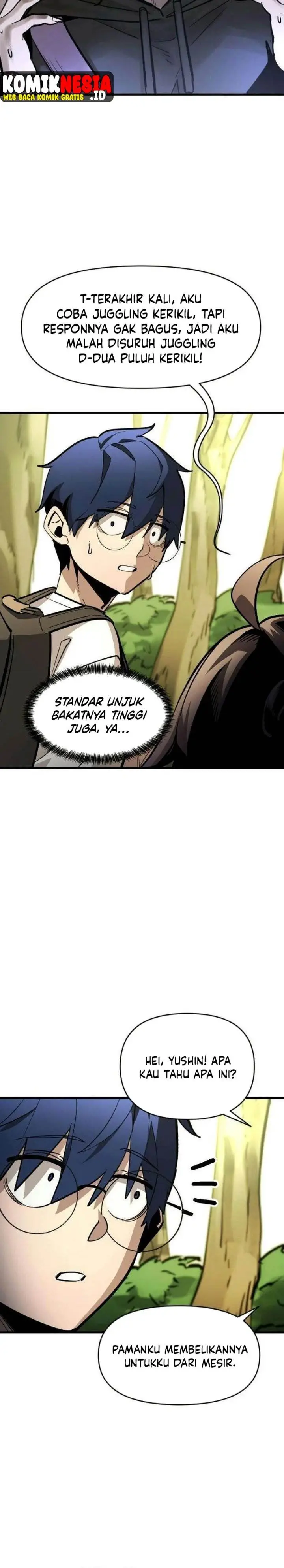 image-komik-the-heavenly-paths-annihilation-chapter-10-5/21