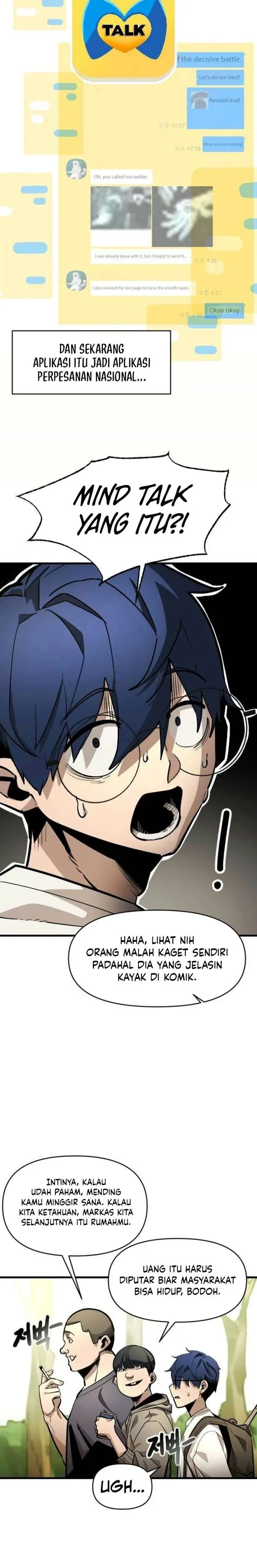 image-komik-the-heavenly-paths-annihilation-chapter-10-7/21