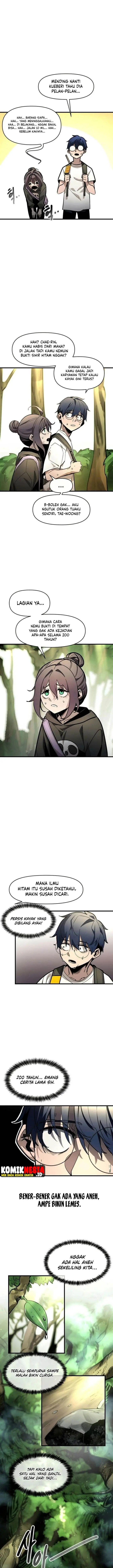 image-komik-the-heavenly-paths-annihilation-chapter-10-8/21