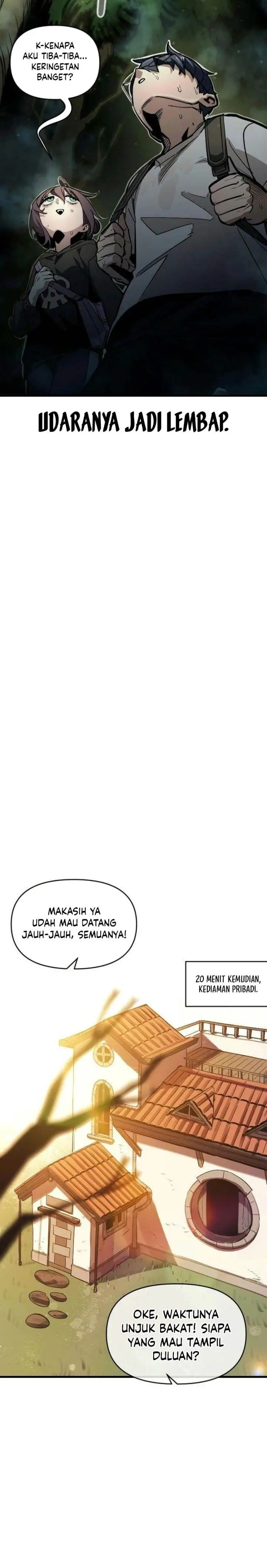 image-komik-the-heavenly-paths-annihilation-chapter-10-9/21