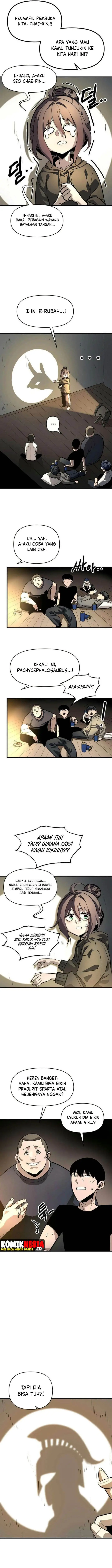 image-komik-the-heavenly-paths-annihilation-chapter-10-10/21