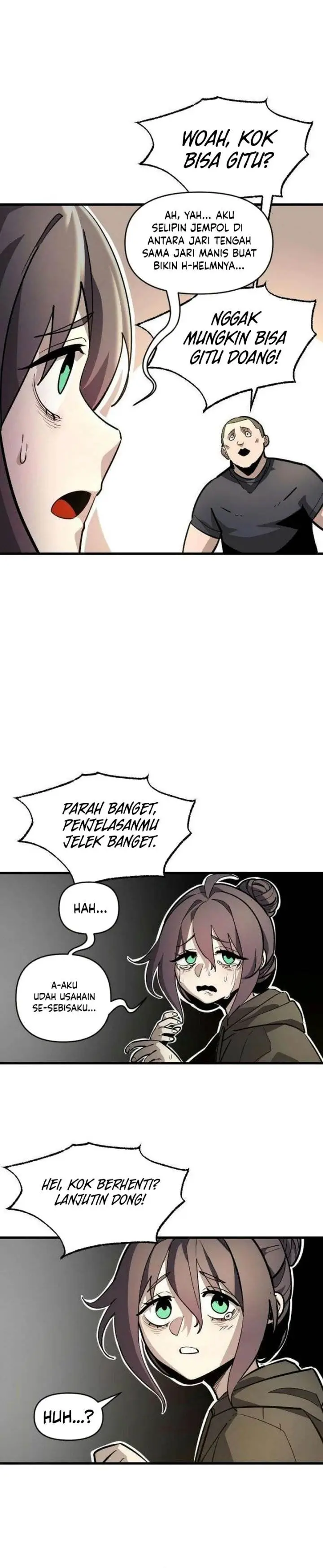 image-komik-the-heavenly-paths-annihilation-chapter-10-11/21
