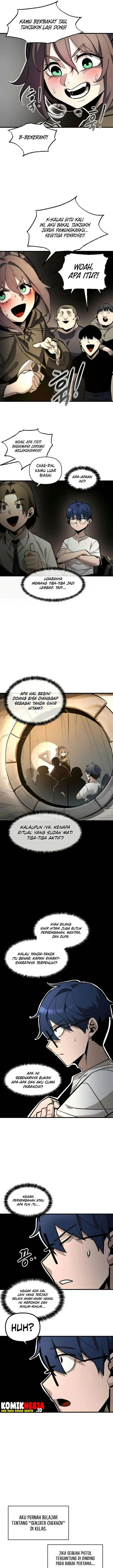 image-komik-the-heavenly-paths-annihilation-chapter-10-12/21