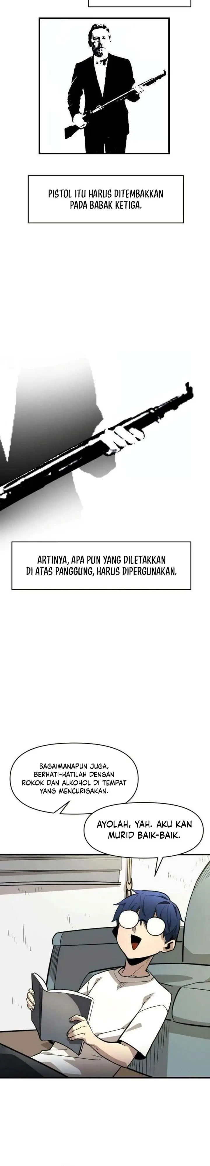 image-komik-the-heavenly-paths-annihilation-chapter-10-13/21