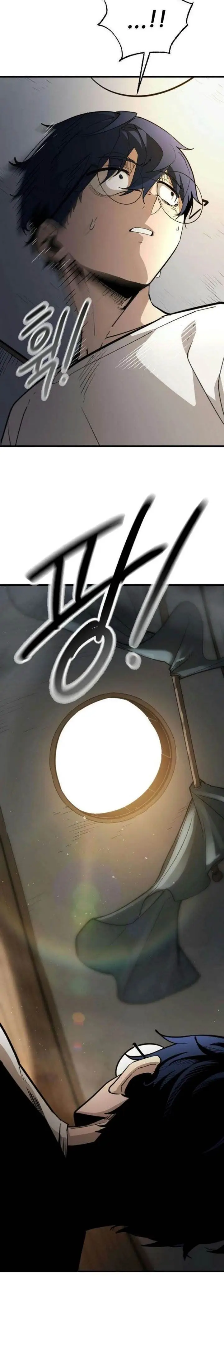 image-komik-the-heavenly-paths-annihilation-chapter-10-15/21