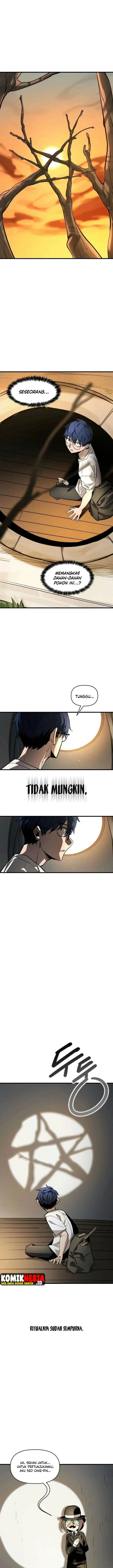image-komik-the-heavenly-paths-annihilation-chapter-10-16/21