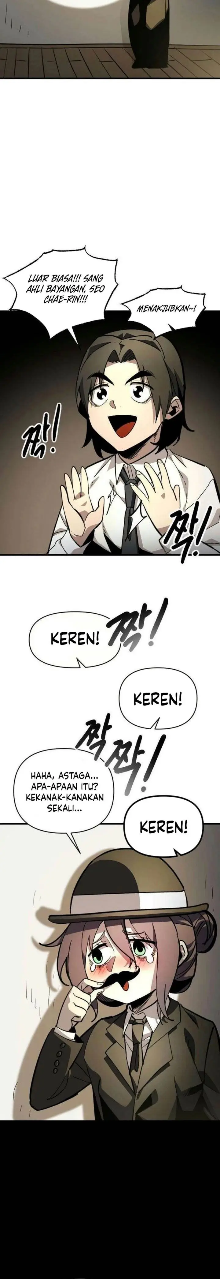 image-komik-the-heavenly-paths-annihilation-chapter-10-17/21