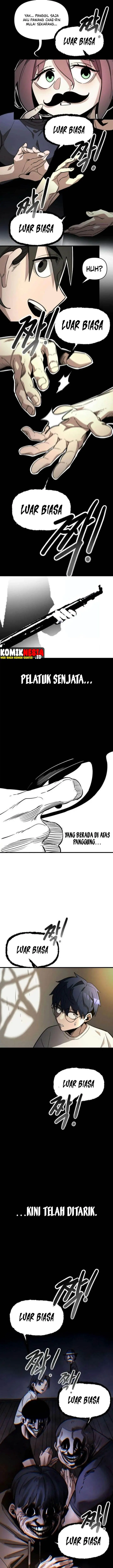 image-komik-the-heavenly-paths-annihilation-chapter-10-18/21
