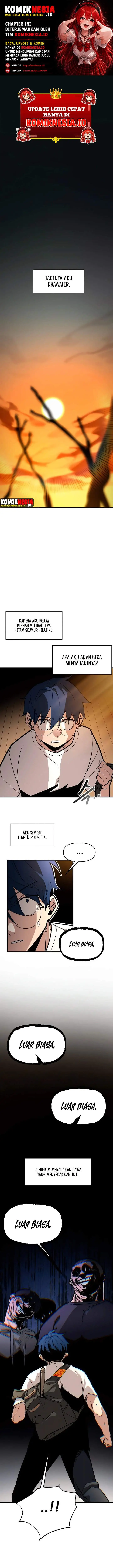 image-komik-the-heavenly-paths-annihilation-chapter-11-0/25