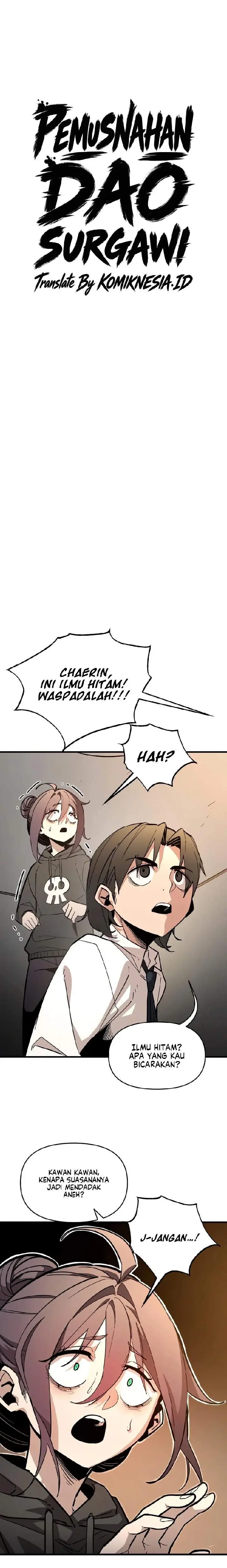 image-komik-the-heavenly-paths-annihilation-chapter-11-1/25
