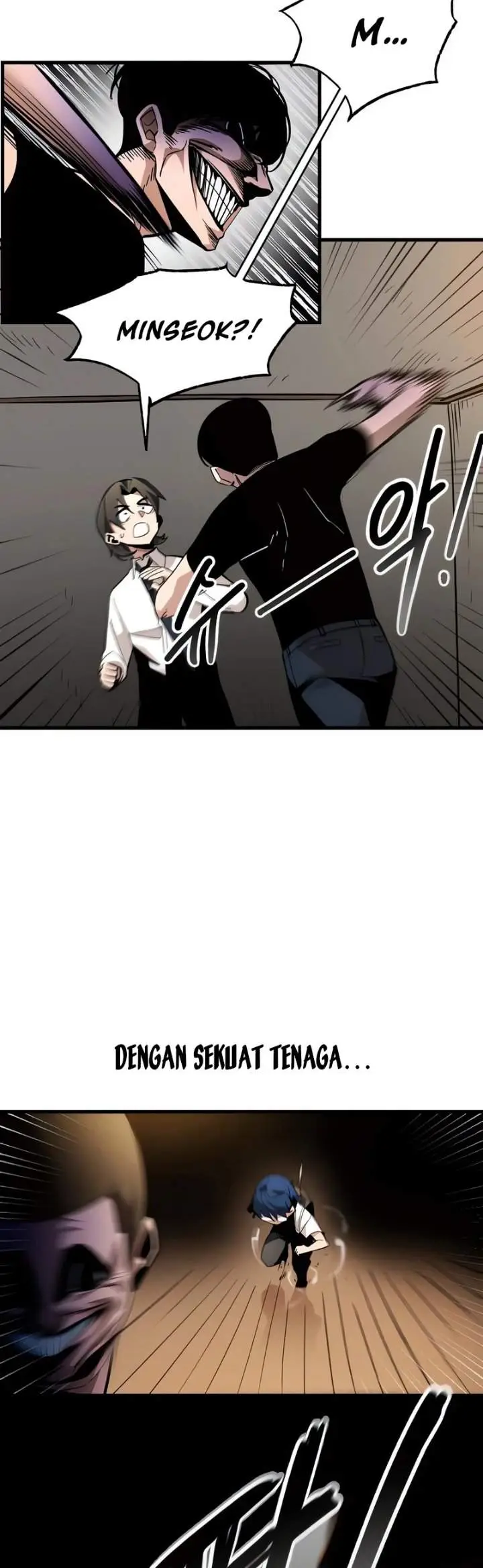 image-komik-the-heavenly-paths-annihilation-chapter-11-3/25