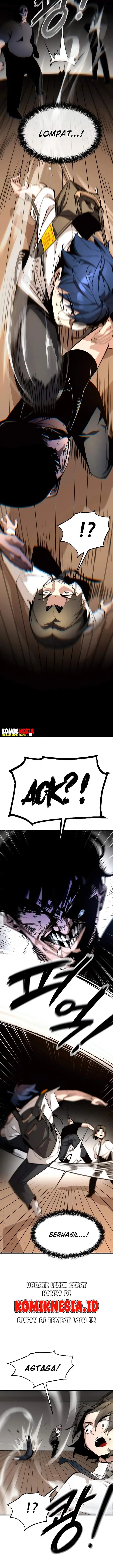 image-komik-the-heavenly-paths-annihilation-chapter-11-4/25