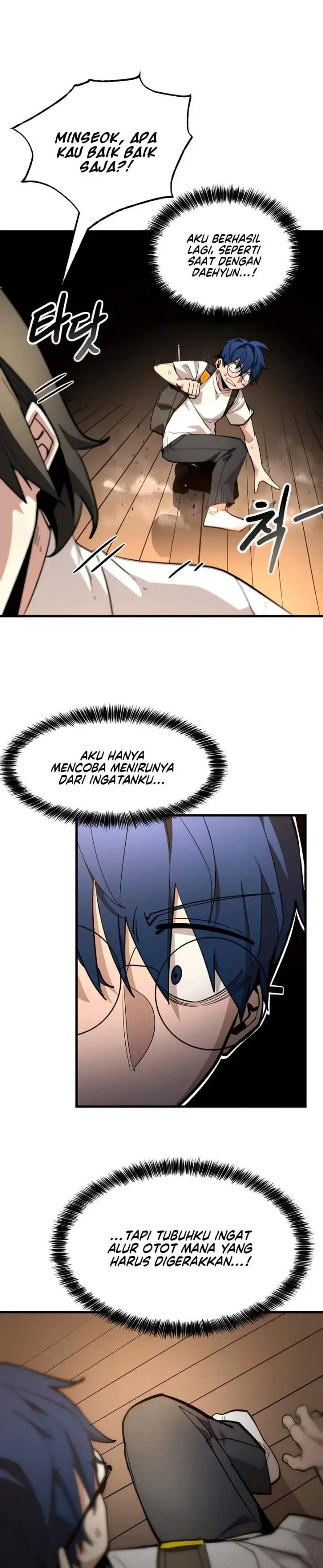 image-komik-the-heavenly-paths-annihilation-chapter-11-5/25