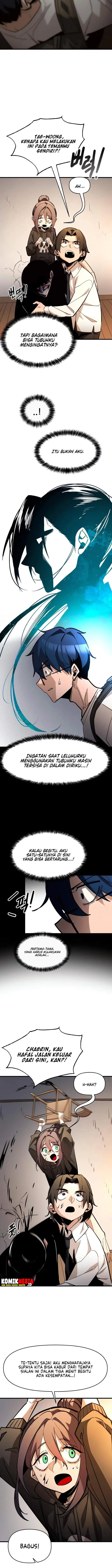 image-komik-the-heavenly-paths-annihilation-chapter-11-6/25