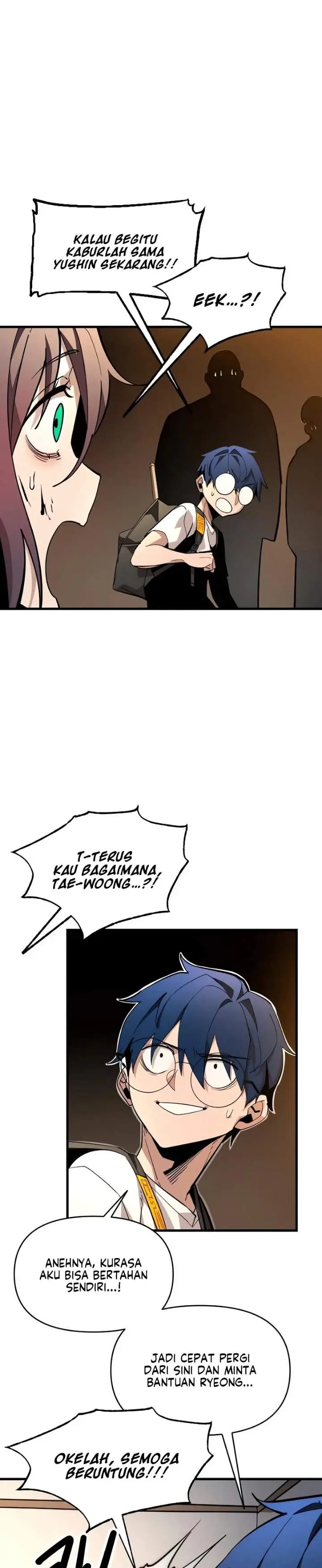 image-komik-the-heavenly-paths-annihilation-chapter-11-7/25