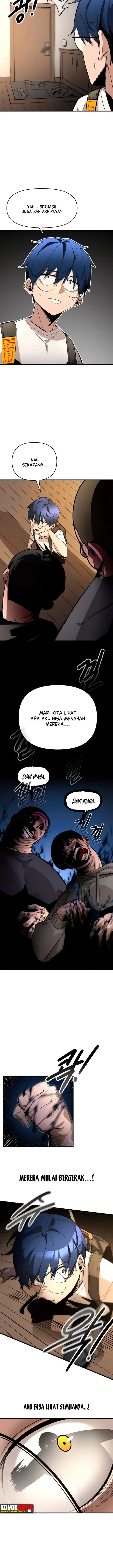 image-komik-the-heavenly-paths-annihilation-chapter-11-8/25
