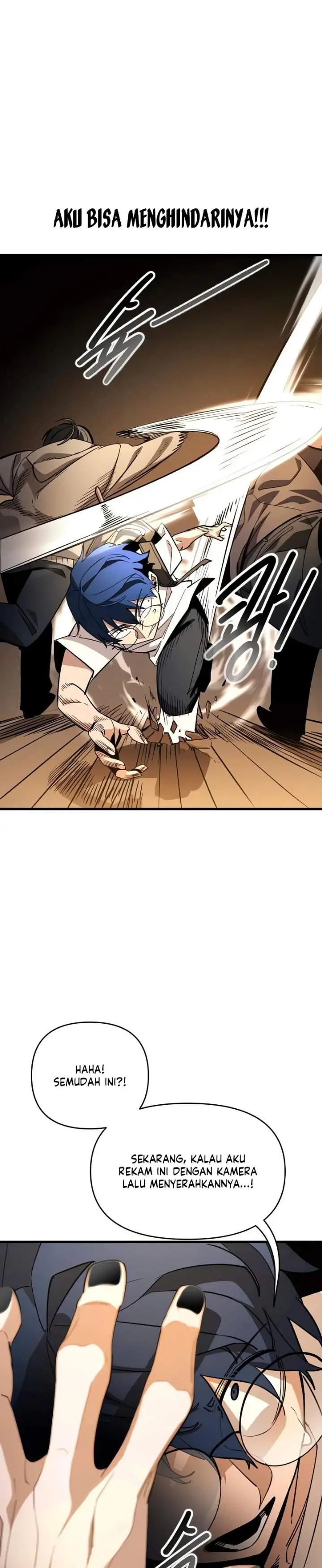 image-komik-the-heavenly-paths-annihilation-chapter-11-9/25