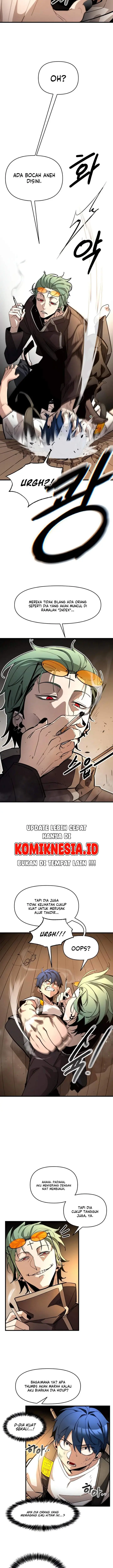 image-komik-the-heavenly-paths-annihilation-chapter-11-10/25