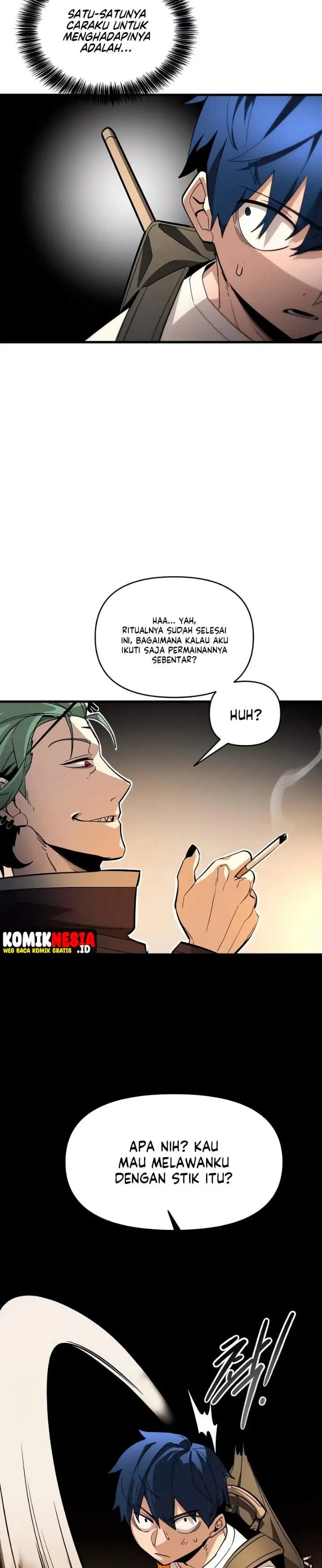 image-komik-the-heavenly-paths-annihilation-chapter-11-11/25