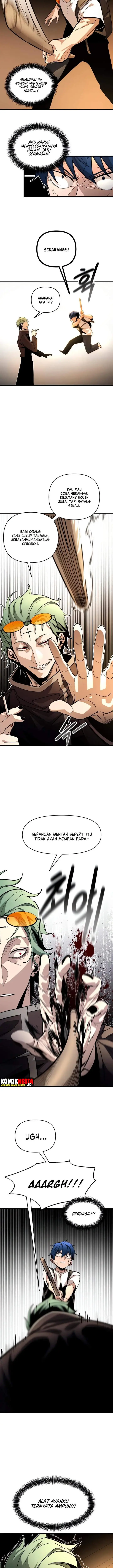 image-komik-the-heavenly-paths-annihilation-chapter-11-12/25