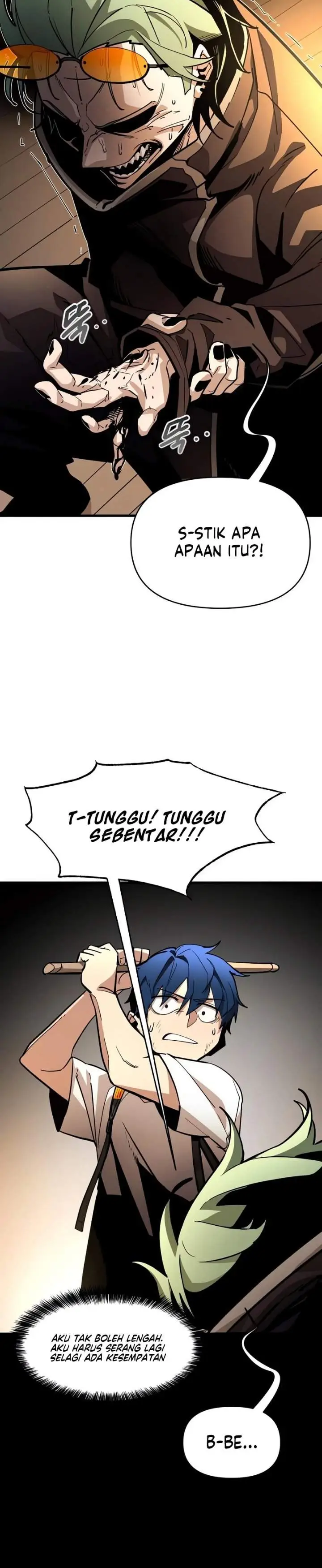 image-komik-the-heavenly-paths-annihilation-chapter-11-13/25