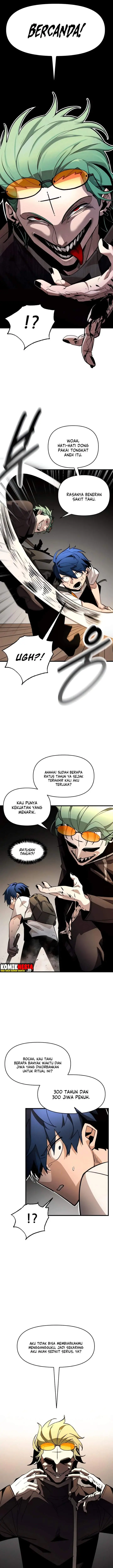 image-komik-the-heavenly-paths-annihilation-chapter-11-14/25