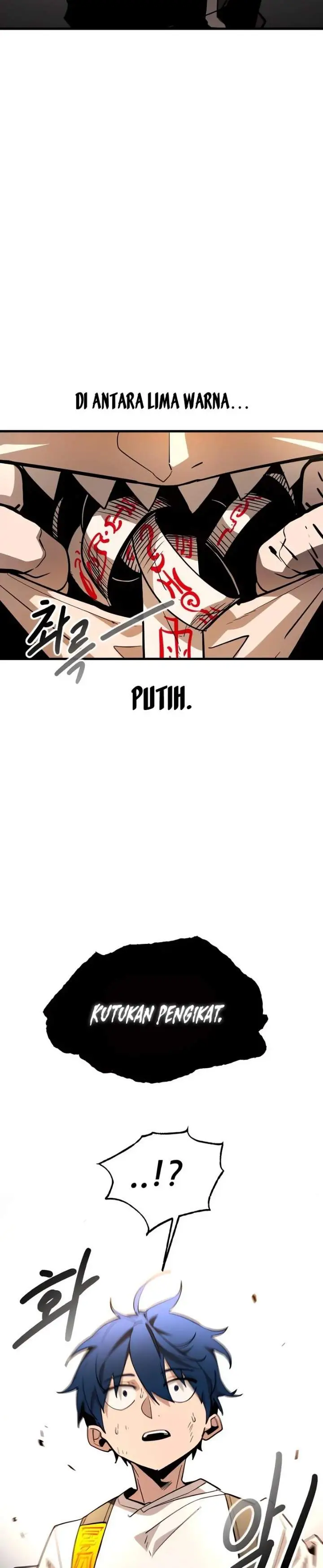 image-komik-the-heavenly-paths-annihilation-chapter-11-15/25
