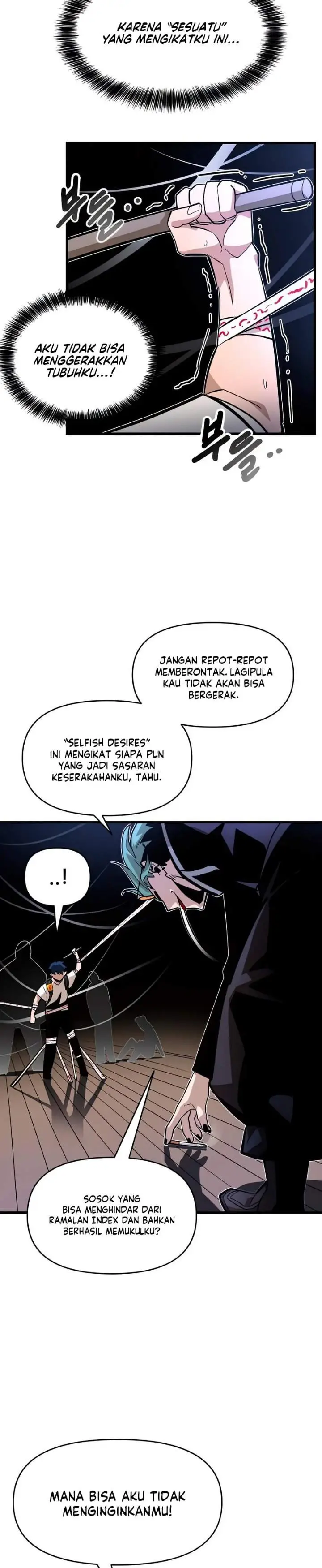image-komik-the-heavenly-paths-annihilation-chapter-11-17/25