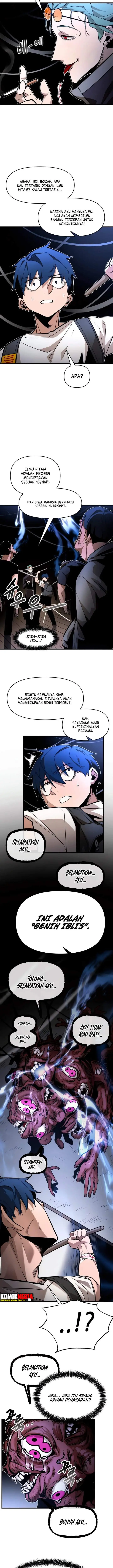 image-komik-the-heavenly-paths-annihilation-chapter-11-18/25