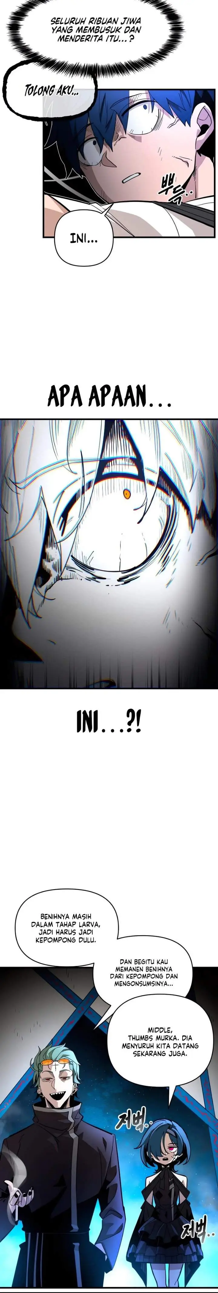 image-komik-the-heavenly-paths-annihilation-chapter-11-19/25