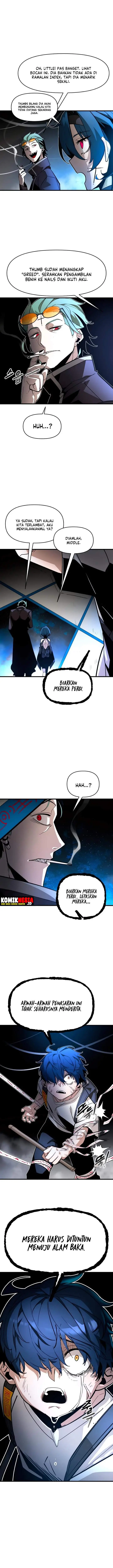 image-komik-the-heavenly-paths-annihilation-chapter-11-20/25