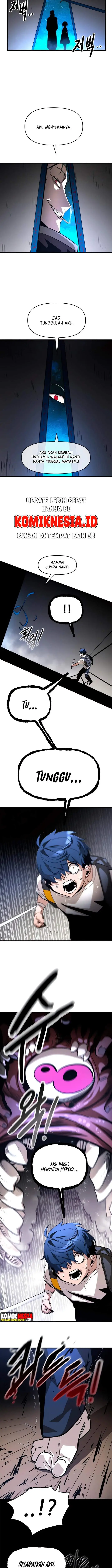 image-komik-the-heavenly-paths-annihilation-chapter-11-22/25