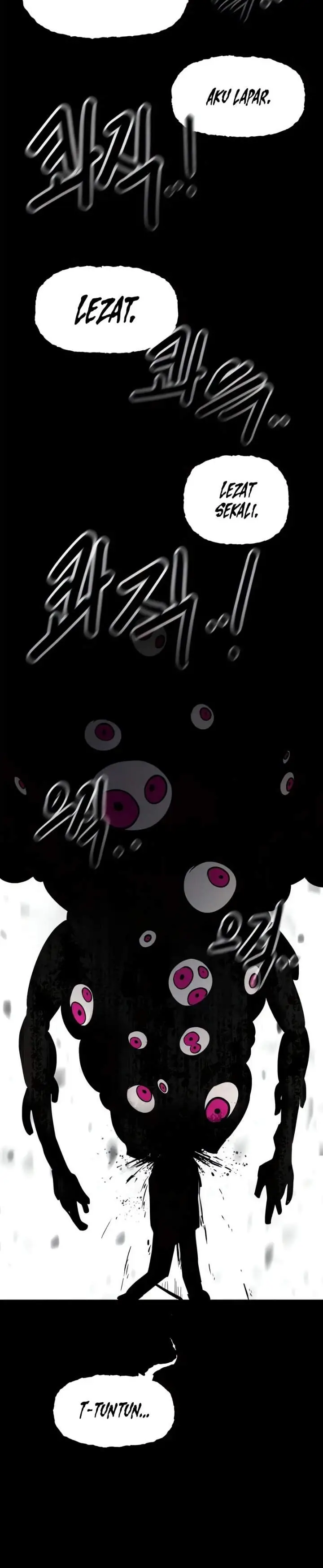 image-komik-the-heavenly-paths-annihilation-chapter-11-23/25