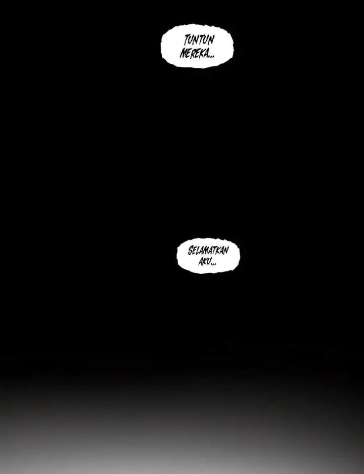 image-komik-the-heavenly-paths-annihilation-chapter-11-24/25