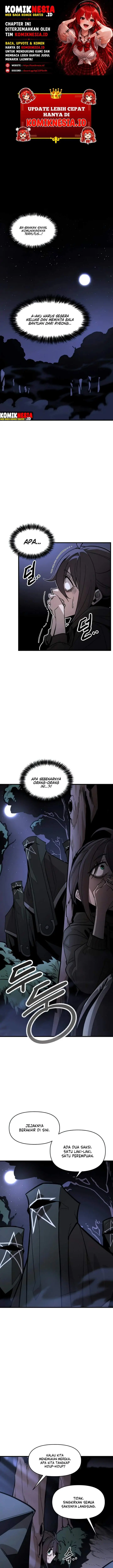 image-komik-the-heavenly-paths-annihilation-chapter-12-0/23