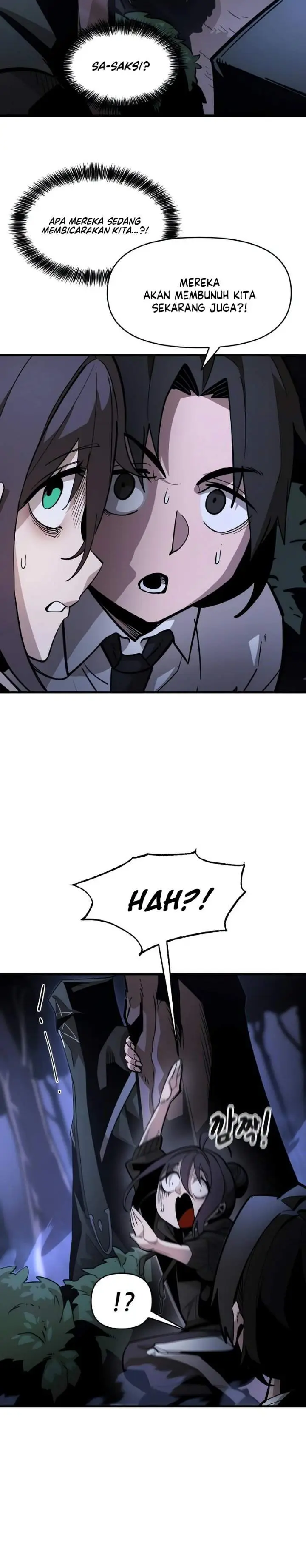 image-komik-the-heavenly-paths-annihilation-chapter-12-1/23
