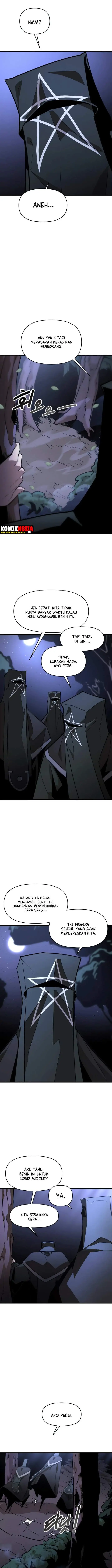 image-komik-the-heavenly-paths-annihilation-chapter-12-2/23