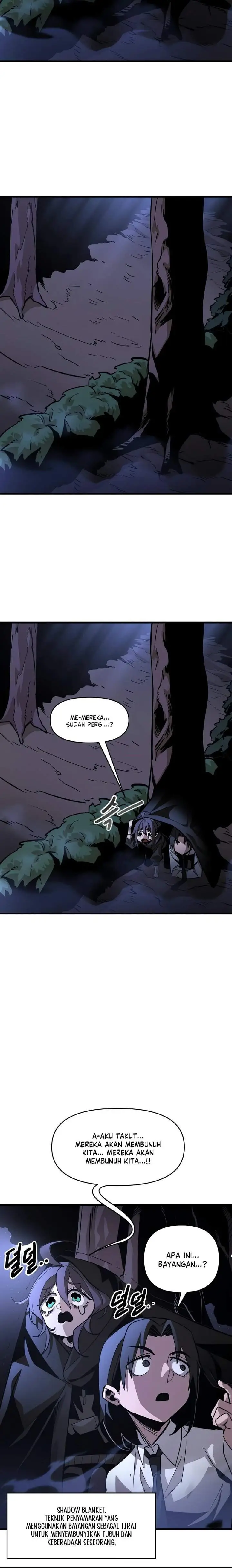 image-komik-the-heavenly-paths-annihilation-chapter-12-3/23