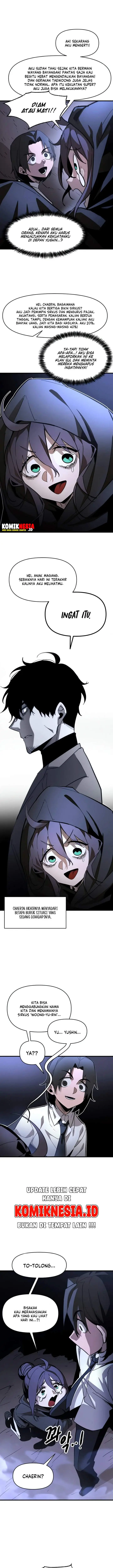 image-komik-the-heavenly-paths-annihilation-chapter-12-4/23