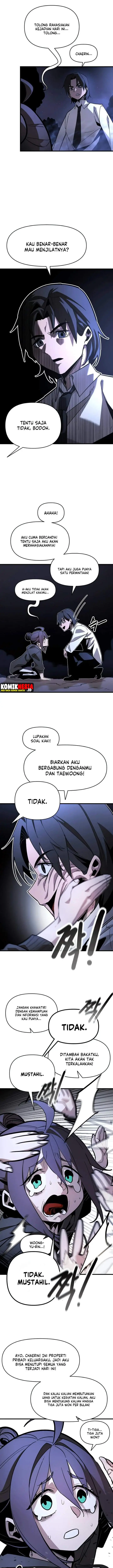 image-komik-the-heavenly-paths-annihilation-chapter-12-6/23