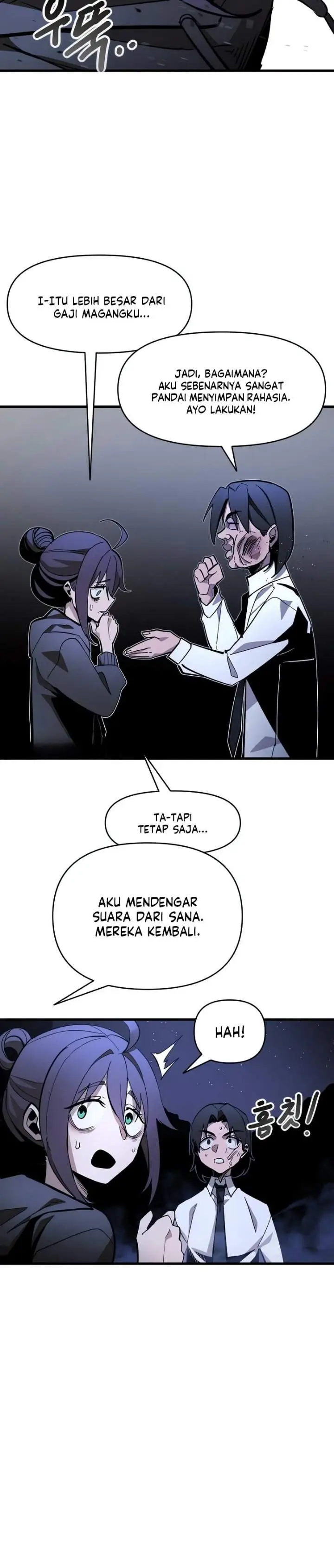 image-komik-the-heavenly-paths-annihilation-chapter-12-7/23