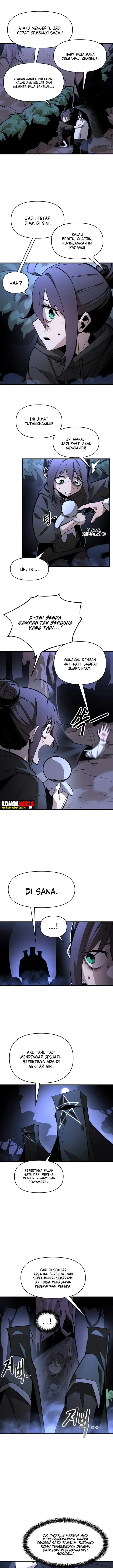 image-komik-the-heavenly-paths-annihilation-chapter-12-8/23