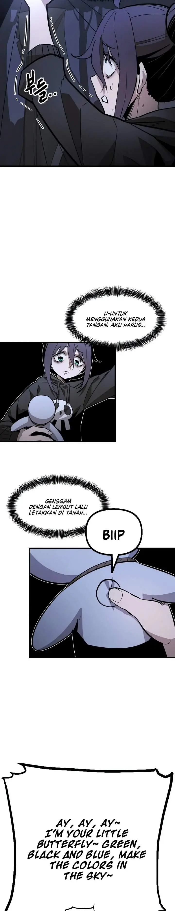 image-komik-the-heavenly-paths-annihilation-chapter-12-9/23