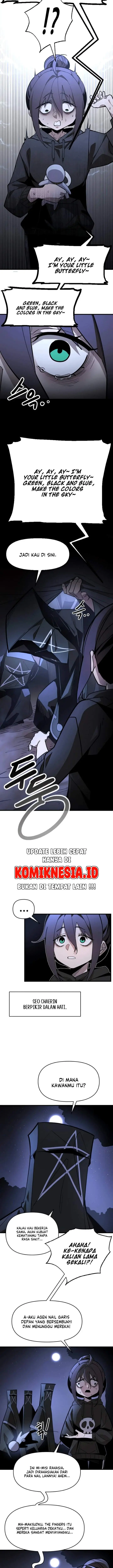 image-komik-the-heavenly-paths-annihilation-chapter-12-10/23